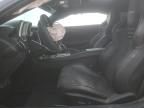 2014 Chevrolet Camaro Zl1 for Sale in Andrews, TX - All Over
