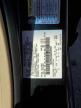 2010 Ford Fusion Sel en Venta en Florence, MS - Rear End