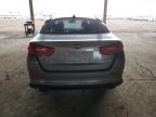 2014 Kia Optima Sx zu verkaufen in Phoenix, AZ - Side