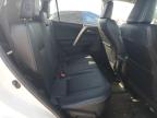 2014 Toyota Rav4 Limited за продажба в Memphis, TN - Rear End