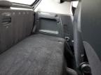 2013 Smart Fortwo Pure за продажба в Grenada, MS - Normal Wear