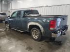 2012 Gmc Sierra K1500 en Venta en Windham, ME - Front End