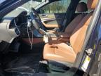 2024 Audi A6 Premium للبيع في Austell، GA - Rear End