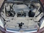 2007 Chevrolet Impala Ls продається в Phoenix, AZ - Normal Wear