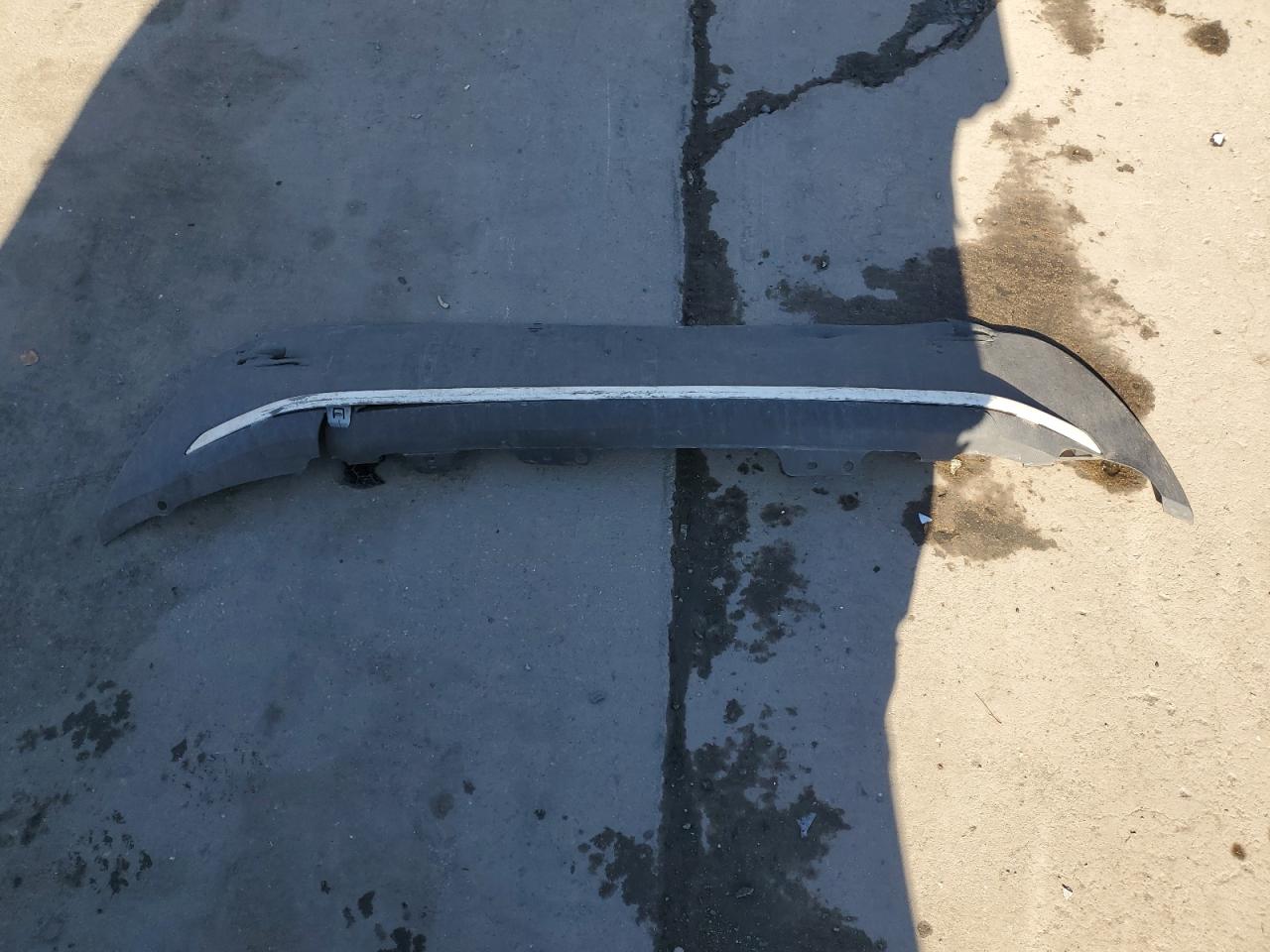 2021 Toyota Corolla - Image 12