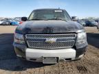 2009 Chevrolet Tahoe K1500 Lt на продаже в Des Moines, IA - Mechanical