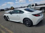 2024 Toyota Gr 86 de vânzare în Pennsburg, PA - Front End