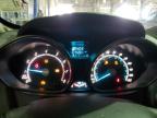 2017 Ford Fiesta Titanium for Sale in Woodhaven, MI - Rear End
