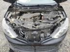2018 Nissan Rogue Sport S იყიდება Mentone-ში, CA - Front End