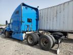 2018 Kenworth T680 Semi Truck for Sale in Corpus Christi, TX - Normal Wear