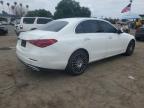 Van Nuys, CA에서 판매 중인 2023 Mercedes-Benz C 300 - Side