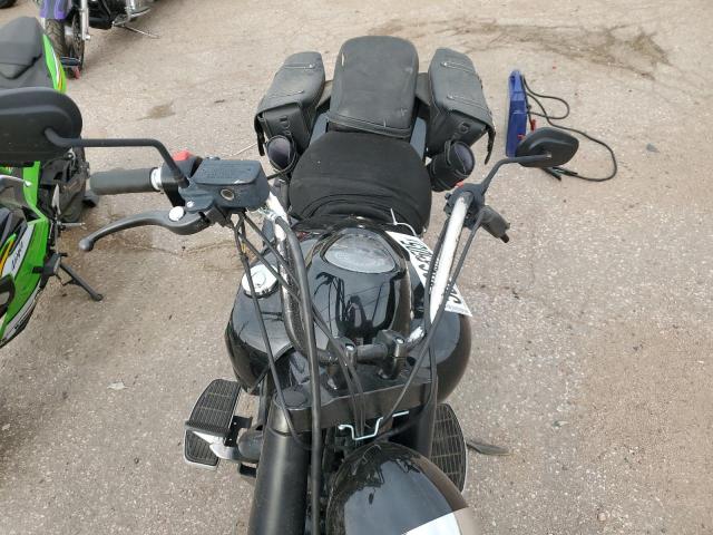 2019 SUZUKI VL1500 B  