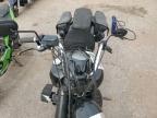 2019 SUZUKI VL1500 B   for sale at Copart CO - COLORADO SPRINGS