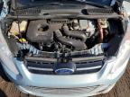 2013 Ford C-Max Sel للبيع في Portland، MI - Front End