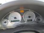 2002 Buick Rendezvous Cx de vânzare în Fort Wayne, IN - All Over