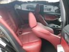 2016 Lexus Is 200T for Sale in Greenwell Springs, LA - Front End