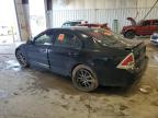 2009 Ford Fusion Se en Venta en Franklin, WI - All Over