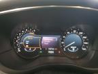 2015 Lincoln Mkc  na sprzedaż w Ham Lake, MN - Rear End