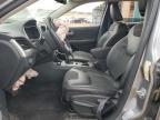 2016 Jeep Cherokee Trailhawk for Sale in Colorado Springs, CO - Front End
