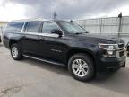 2019 Chevrolet Suburban K1500 Lt for Sale in Littleton, CO - Hail