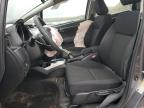 2019 Honda Fit Ex for Sale in Brookhaven, NY - All Over