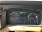 Abilene, TX에서 판매 중인 2020 Freightliner Cascadia 126 Semi Truck - Side