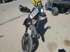 2019 KTM 690 SMC R a la Venta en Copart NM - ALBUQUERQUE