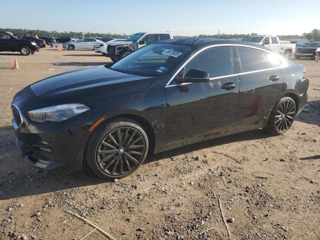 2021 Bmw 228I 