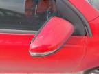 2011 VOLKSWAGEN GOLF MATCH for sale at Copart YORK