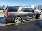 2019 Ford Expedition Xlt for Sale in Central Square, NY - All Over