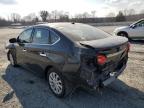 Spartanburg, SC에서 판매 중인 2018 Nissan Sentra S - Front End