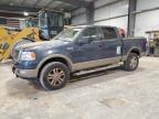 2005 Ford F150 Supercrew for Sale in Greenwood, NE - Side