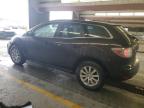 2011 Mazda Cx-7  na sprzedaż w Dyer, IN - Front End