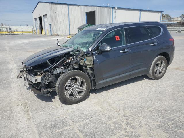 HYUNDAI SANTA FE S 2023