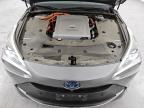 2022 Toyota Mirai Le for Sale in Van Nuys, CA - Side