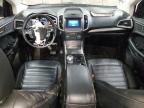 2020 Ford Edge Sel for Sale in Franklin, WI - Front End