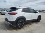 2023 Chevrolet Trailblazer Lt for Sale in Haslet, TX - Front End