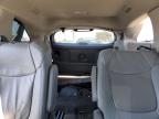 2023 Toyota Sienna Limited zu verkaufen in San Diego, CA - Rear End