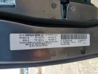 2014 Dodge Charger Se for Sale in Montgomery, AL - Front End