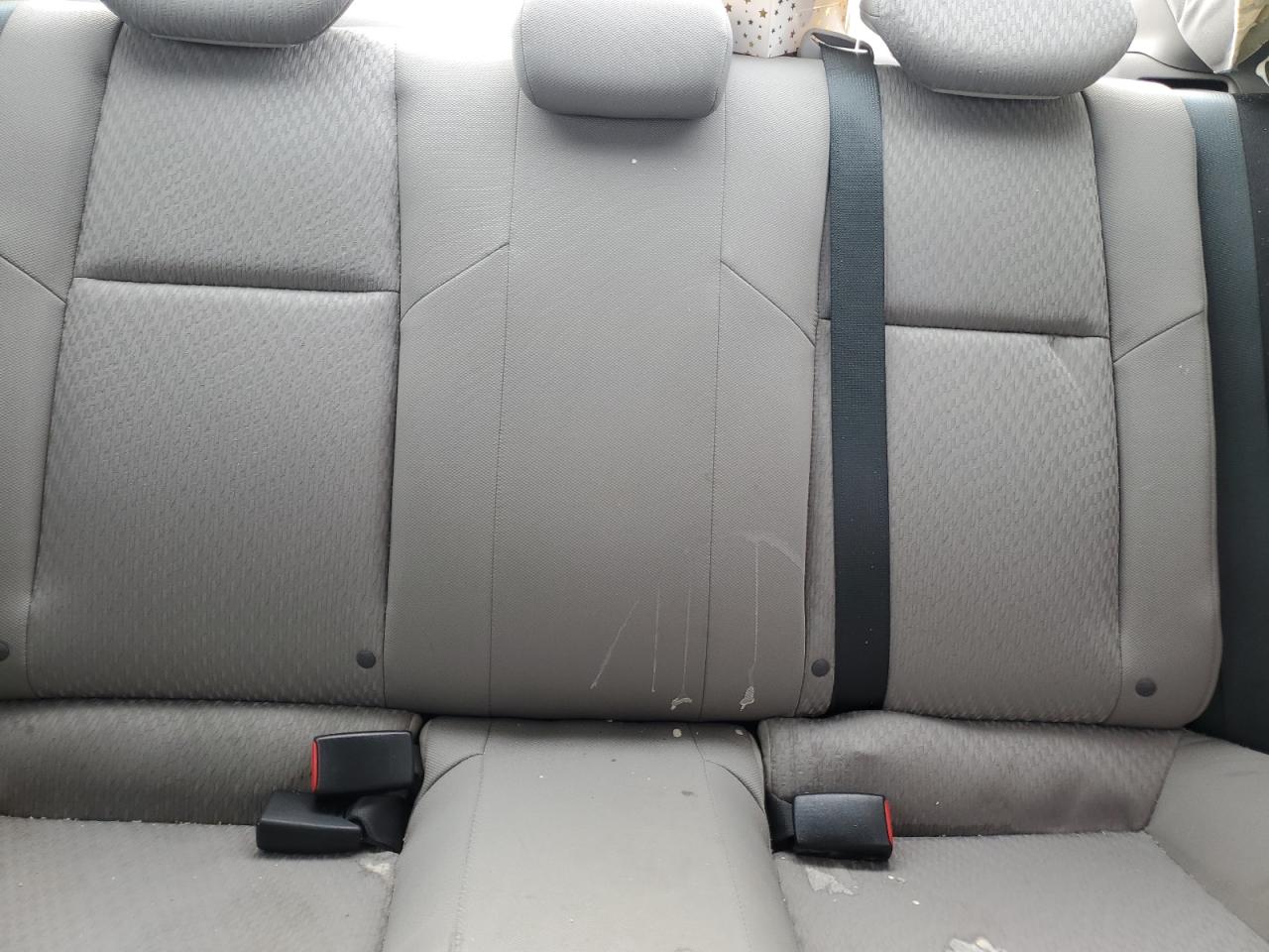 2014 Honda Civic - Image 10