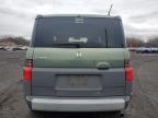 2005 Honda Element Ex for Sale in New Britain, CT - Side