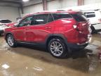 2024 Gmc Terrain Slt продається в Elgin, IL - Front End
