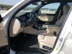2019 Bmw X3 Sdrive30I for Sale in Memphis, TN - Front End
