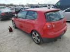 Kansas City, KS에서 판매 중인 2009 Volkswagen Gti  - Side