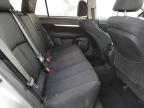 2011 Subaru Outback 2.5I Premium за продажба в Helena, MT - Front End