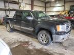 2012 Gmc Sierra K1500 Sle en Venta en Eldridge, IA - Front End