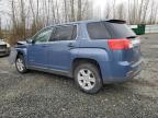 2012 Gmc Terrain Sle for Sale in Arlington, WA - Front End