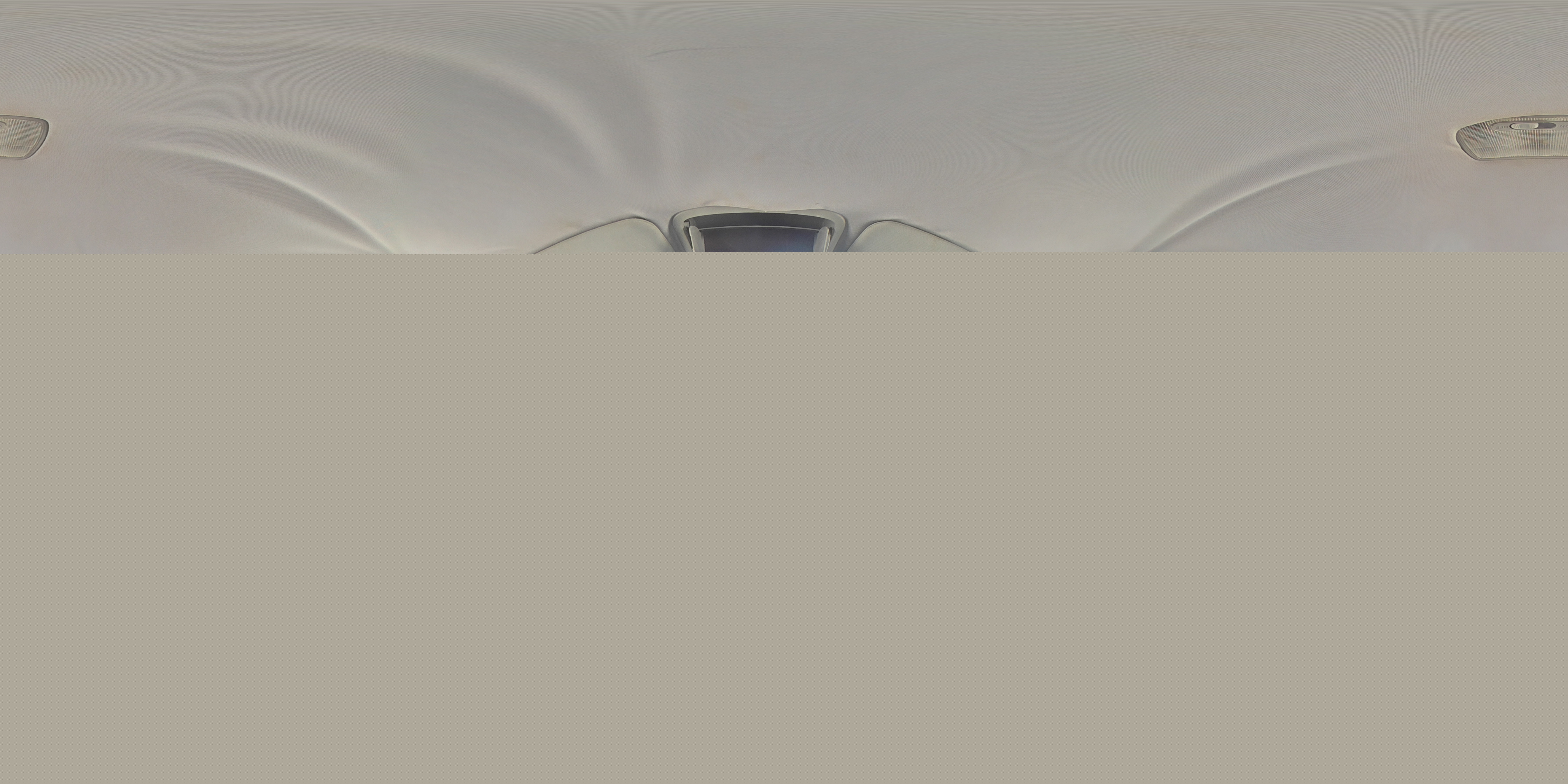 2006 Honda Accord - Image 13