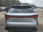 2024 Lexus Rx 350 Base for Sale in Shreveport, LA - Front End