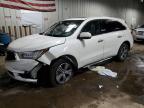 Franklin, WI에서 판매 중인 2019 Acura Mdx  - Side